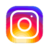 social media link instagram