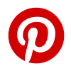 social media pinterest