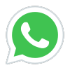 social media link whatsapp